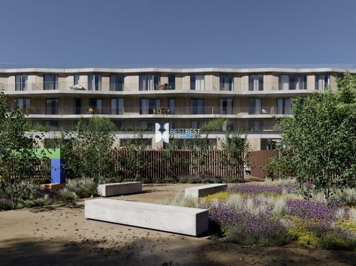 Квартира, Порту, Porto