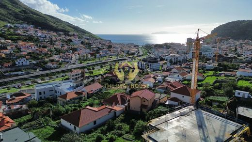 ‏דירה ב  Machico, Madeira