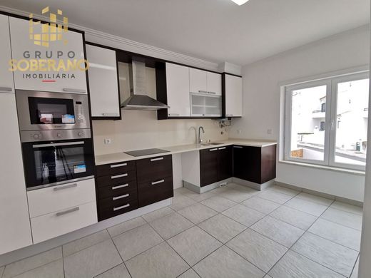 Luxury home in Mafra, Lisbon