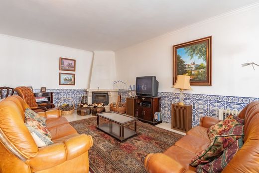 Appartement à Sintra, Lisbonne