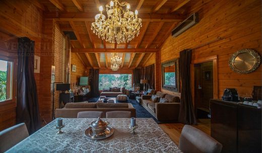 Rustykalny lub Wiejski w Oliveira de Azeméis, Distrito de Aveiro