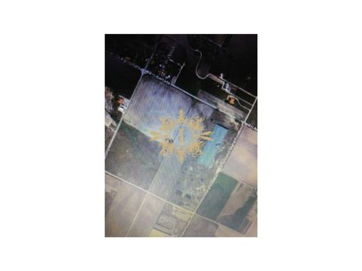 토지 / Palmela, Distrito de Setúbal