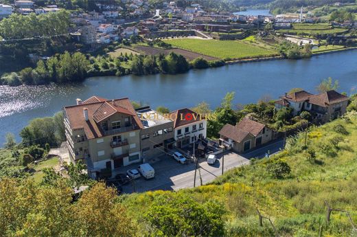 Luxury home in Penafiel, Distrito do Porto