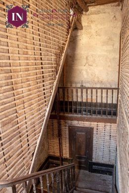 ‏בניין ב  פורטו, Porto