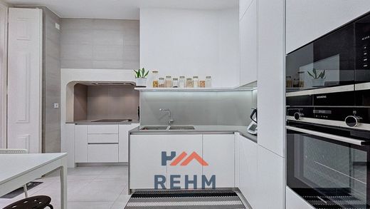 Διαμέρισμα σε Λισαβώνα, Lisbon