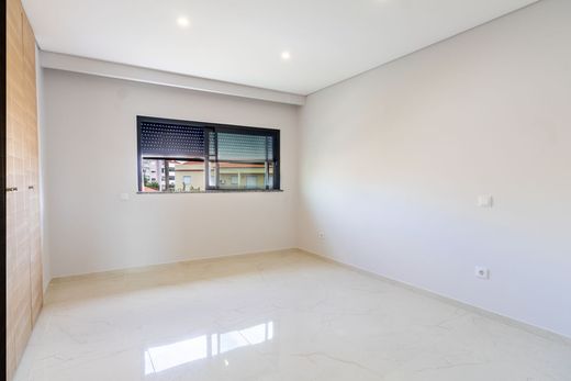 Appartamento a São Brás de Alportel, Distrito de Faro