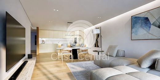 Loures, Distrito de Lisboaのアパートメント