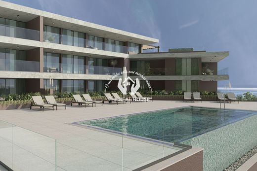 아파트 / Funchal, Madeira