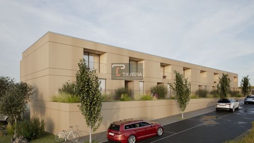 Casa di lusso a Arcos de Valdevez, Distrito de Viana do Castelo