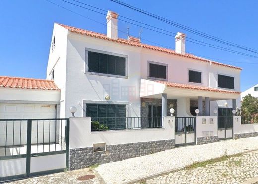 ‏בתי יוקרה ב  Mafra, Distrito de Lisboa