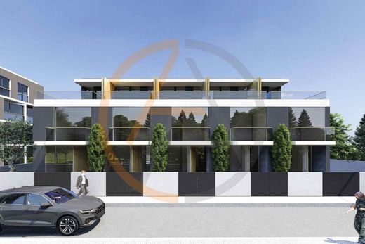 Luxury home in Vila Nova de Gaia, Distrito do Porto