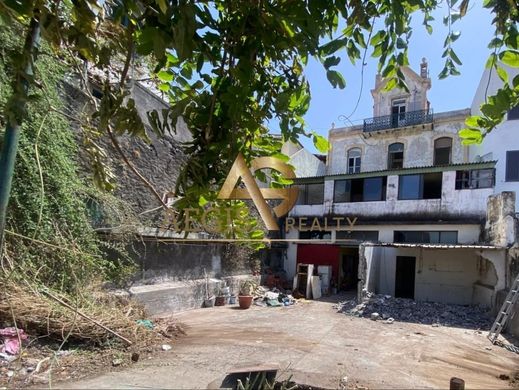 콘도미니엄 / Funchal, Madeira