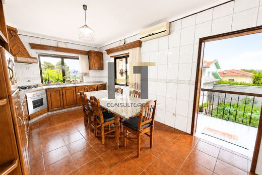 Luxury home in Lousada, Distrito do Porto