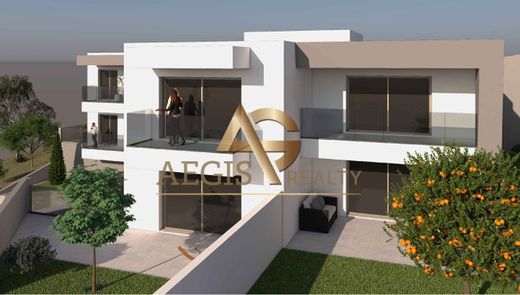 Appartement à Funchal, Madère