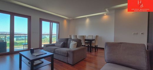 아파트 / Odivelas, Distrito de Lisboa