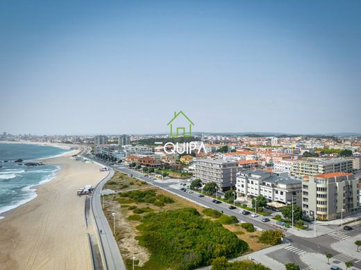 Apartment in Vila do Conde, Distrito do Porto