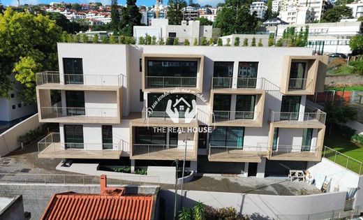 Apartment in Funchal, Madeira