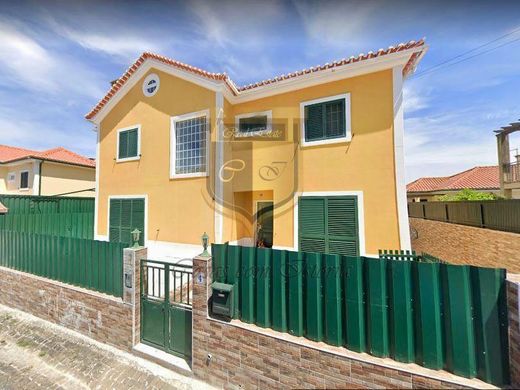 Πολυτελή κατοικία σε Mafra, Distrito de Lisboa