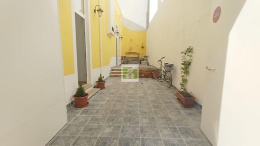 Luxus-Haus in Olhão, Distrito de Faro