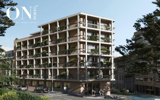 Appartamento a Oporto, Porto