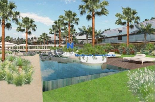 Appartamento a Loulé, Distrito de Faro