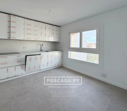 Appartement à Montijo, Distrito de Setúbal