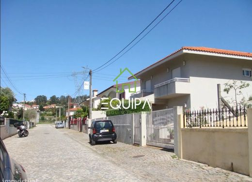 Casa di lusso a Guimarães, Distrito de Braga