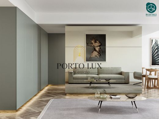 Appartamento a Oporto, Porto