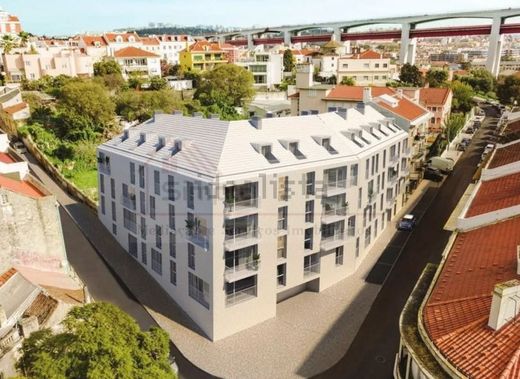 套间/公寓  里斯本, Lisbon