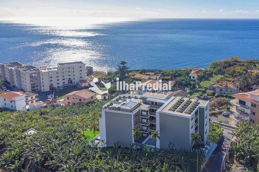 Квартира, Камара-де-Лобос, Câmara de Lobos