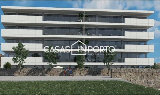 Apartment in Vila Nova de Gaia, Distrito do Porto