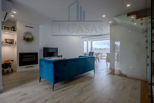 Casa di lusso a Palmela, Distrito de Setúbal