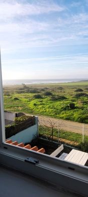 Luxe woning in Odemira, Distrito de Beja