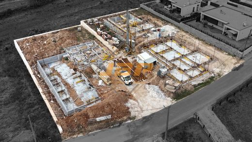 Πολυτελή κατοικία σε Alcobaça, Distrito de Leiria