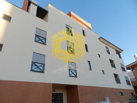 Appartamento a Albufeira e Olhos de Água, Albufeira