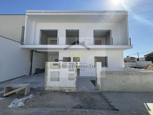 Casa di lusso a Seixal, Distrito de Setúbal