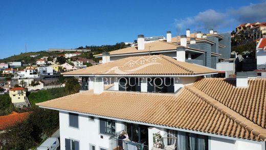 Appartamento a Santa Cruz, Madeira