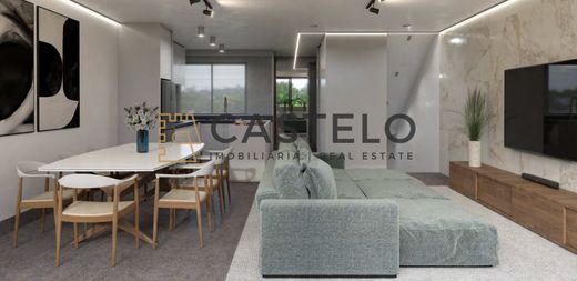 Casa di lusso a Loulé, Distrito de Faro