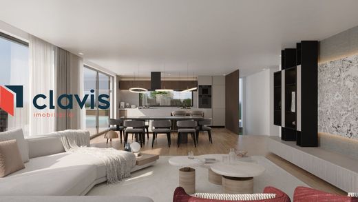 Casa de luxo - Guimarães, Braga