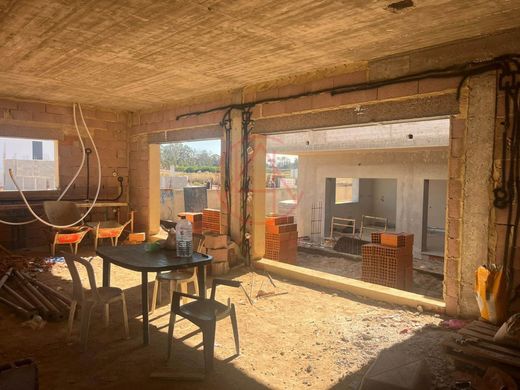 Πολυτελή κατοικία σε Palmela, Distrito de Setúbal