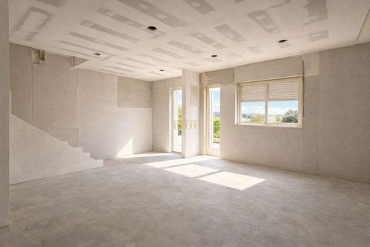 Luxury home in Matosinhos, Distrito do Porto