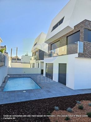 豪宅  Seixal, Distrito de Setúbal