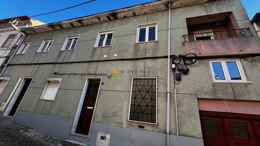 Luxus-Haus in Coimbra, Distrito de Coimbra