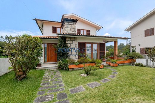 Luxury home in Póvoa de Varzim, Distrito do Porto