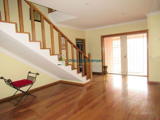 ‏בתי יוקרה ב  Ovar, Distrito de Aveiro