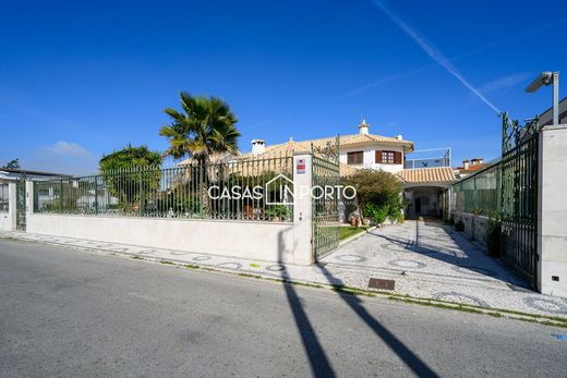 Casa di lusso a Ílhavo, Distrito de Aveiro