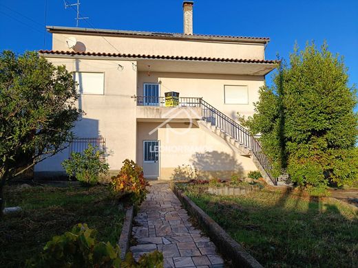 Casa di lusso a Castelo Branco, Distrito de Castelo Branco