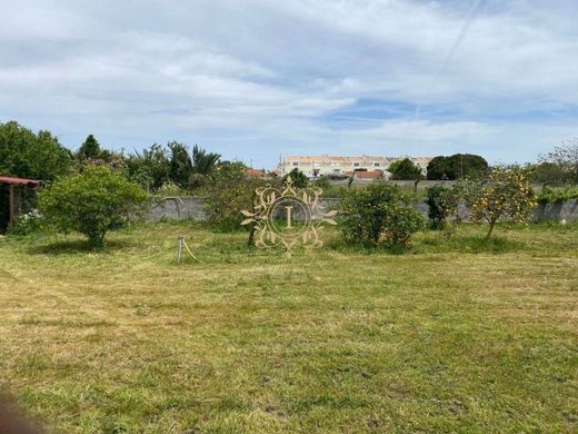 Terreno en Alcochete, Setúbal