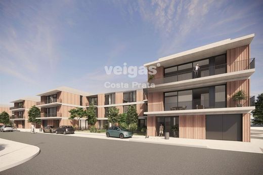 Land in Peniche, Distrito de Leiria