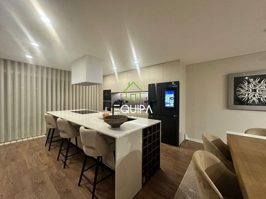 Casa de luxo - Guimarães, Braga